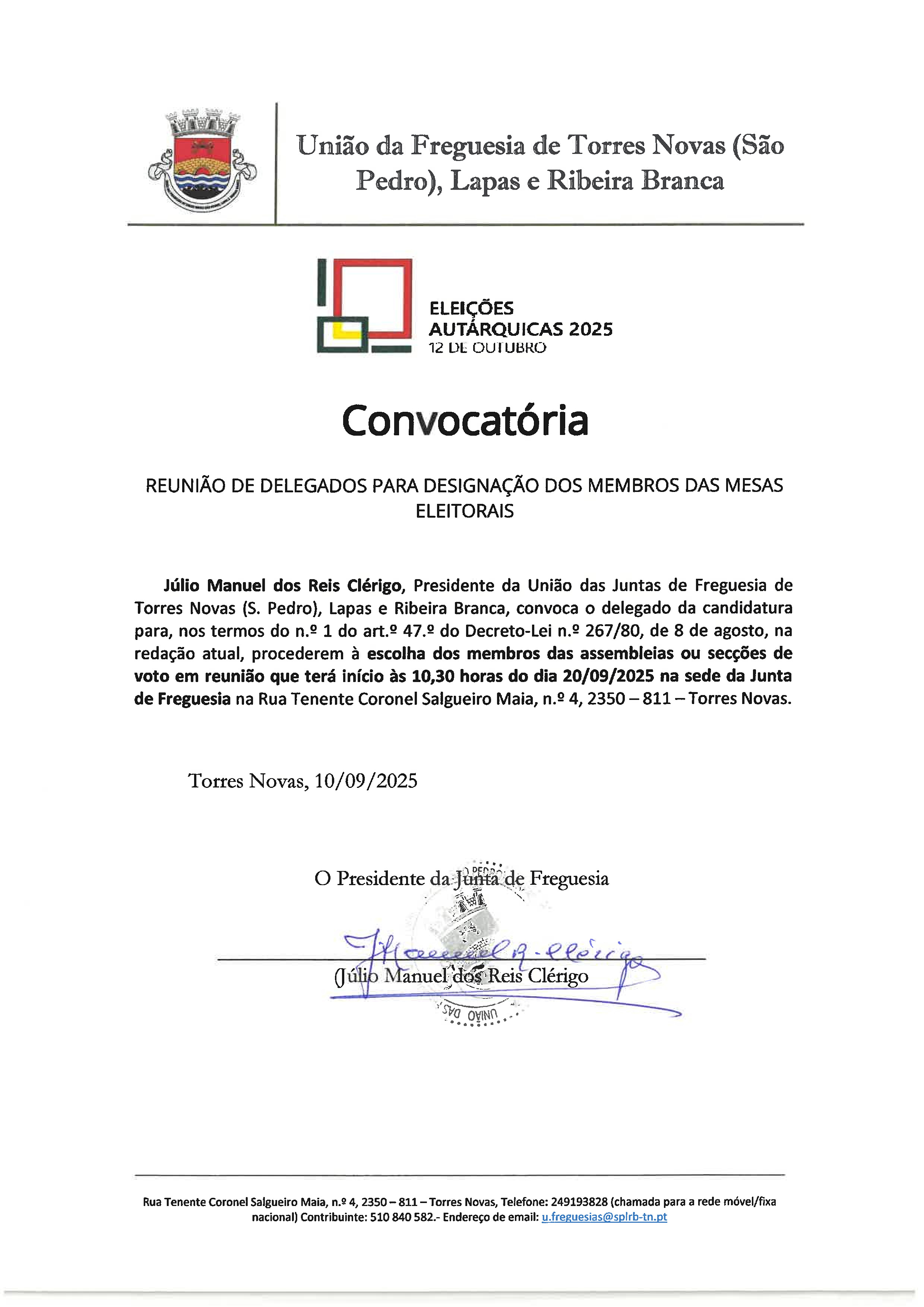 convocatoriaspedrotnovas1